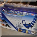 X08. AbRocket, 